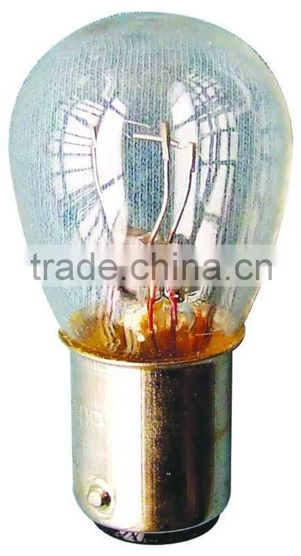 Turn Light S25 suto bulb