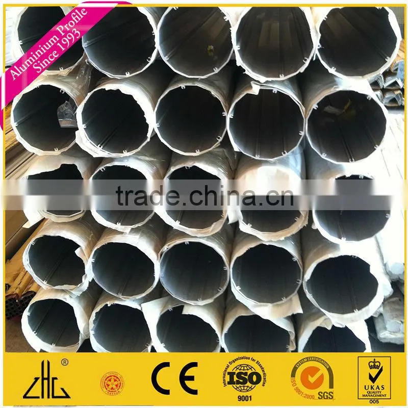 WOW!!!Aluminum Products Construction & Real Estate Metal Building Materials Aluminium Powder coated