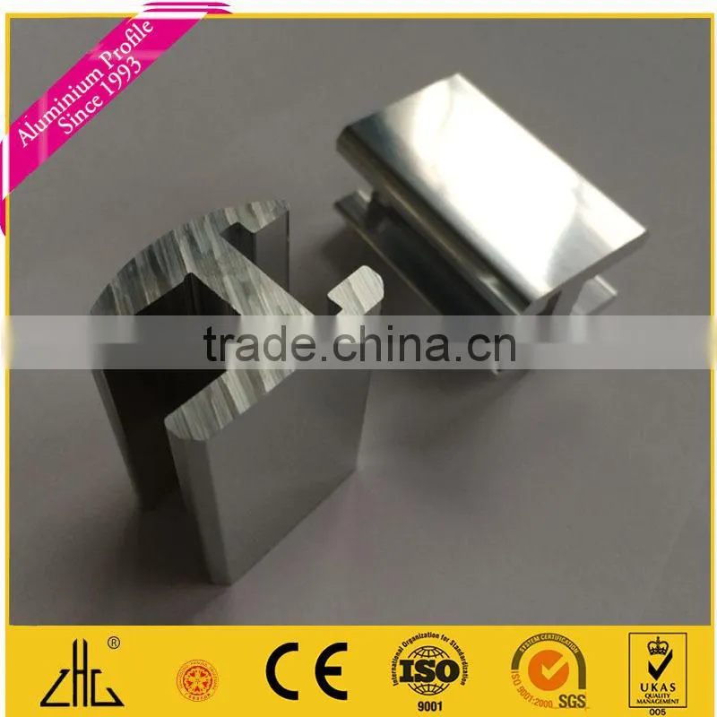 TOP! 2015 professional china supplier !!! aluminium alloy extruded pipes, 5052 aluminium pipe