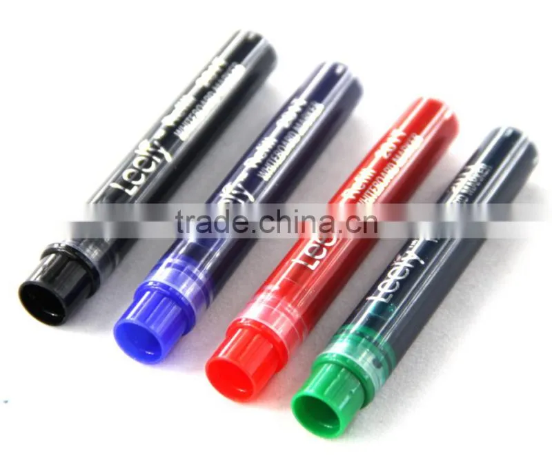 ink refiller for whiteboard marker ink cartrige