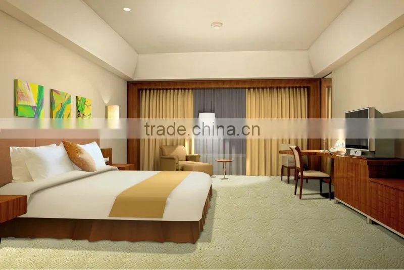 Tufted conference room carpet wall to wall carpet
