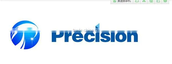 companies looking for distributors cnc hot wire foam cutter