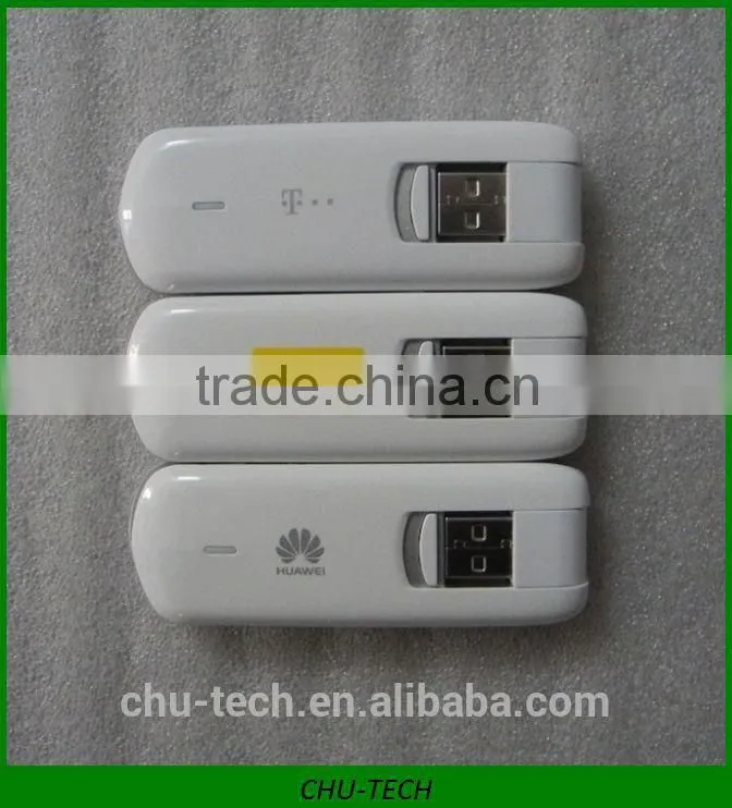 unlocked E3276s-150 4G LTE Modem WIFI 150Mbps WCDMA FDD 4g lte usb dongle