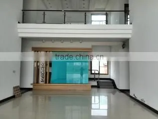 Jiangsu Ruitai Grinding Wheel Manufacture Co., Ltd. company overview - view 3