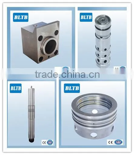 BEILITE factory good quality Hydraulic Breaker Parts
