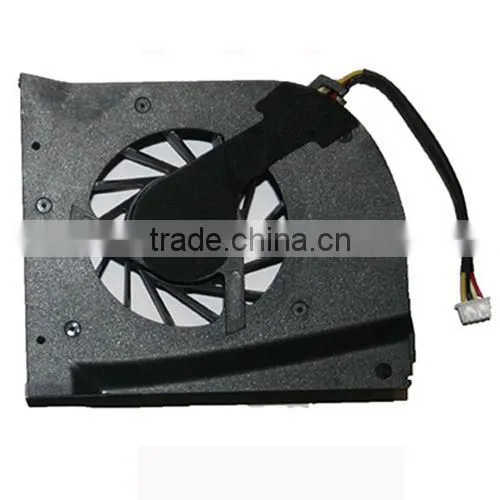FOR HP DV6000 CPU FAN