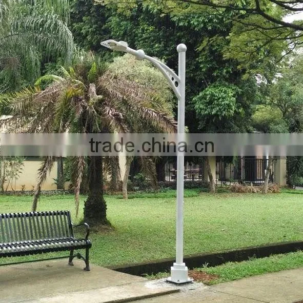 2016 best selling LED street light , High quality low price LED street light