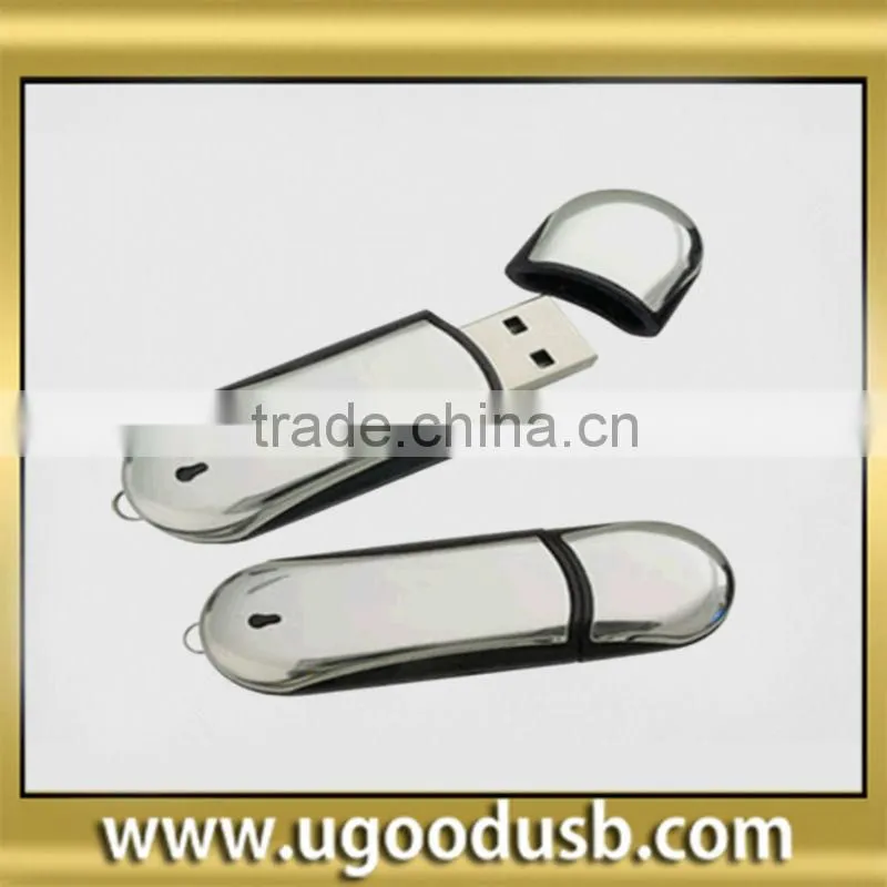 Mini flash drive usb for global market,OEM mini flash drive usb with 1gb/2gb/4gb/8gb/16gb/32gb/64gb/128gb