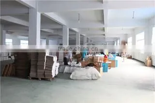Cixi Max Electric Appliance Co., Ltd. company overview - view 3
