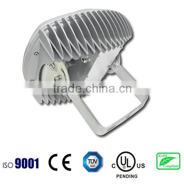 High Lumen 90w led ceiling light (3 Years Warranty or 5 Year Warranty, TUV, CE, RoHS)