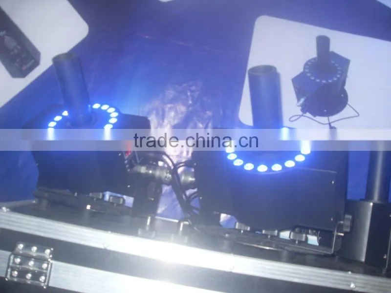 2014 hot selling co2 machine,China factory sale dmx co2 jet, stage show/club/night club/party/concert co2 cannon
