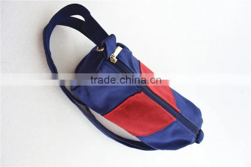specially design for ladies fancy backpacks single shoulder