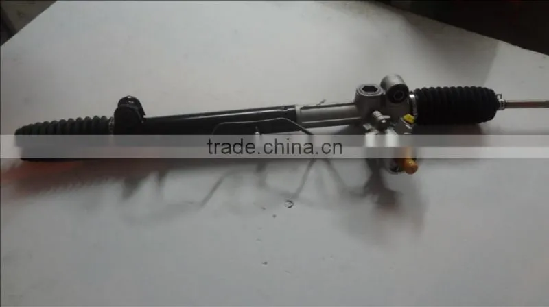 High Quality Ford Escape Steering Gear EV02 32110A