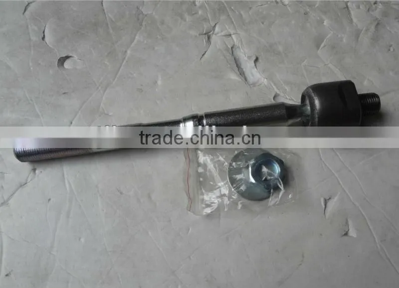 Inner Tie Rod End for Toyota 45503-49125