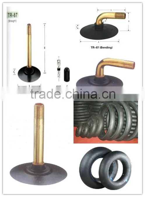 Venezuela motorcycle tire Venezuela market motorcycle tube motorcycle tube