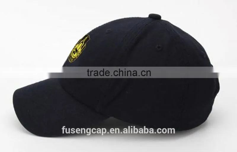 promotional cheap hat outdoor hiking sports cap/baseball cap