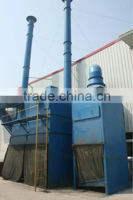 used container, 40hc
