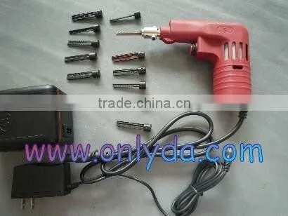 NEW full function Lock Pick Gun