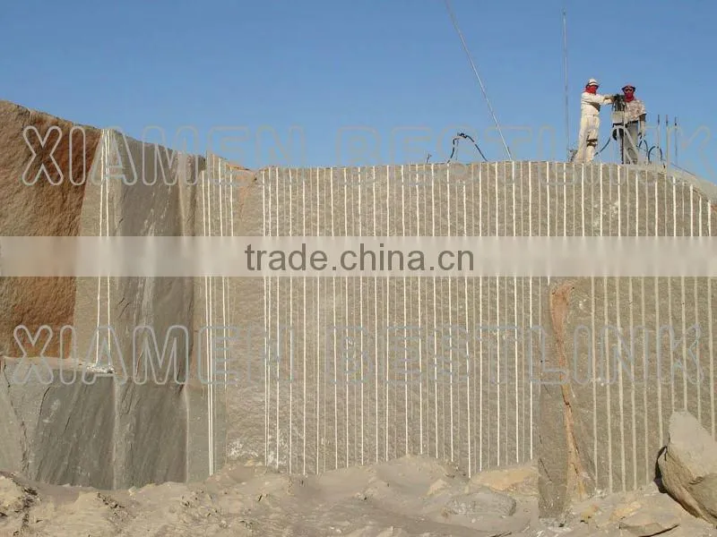 fast splitting and cracking soundless non explosive controlled demolition agent