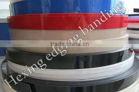 0.4-3.0mm good quality two color PVC furniture guard protector