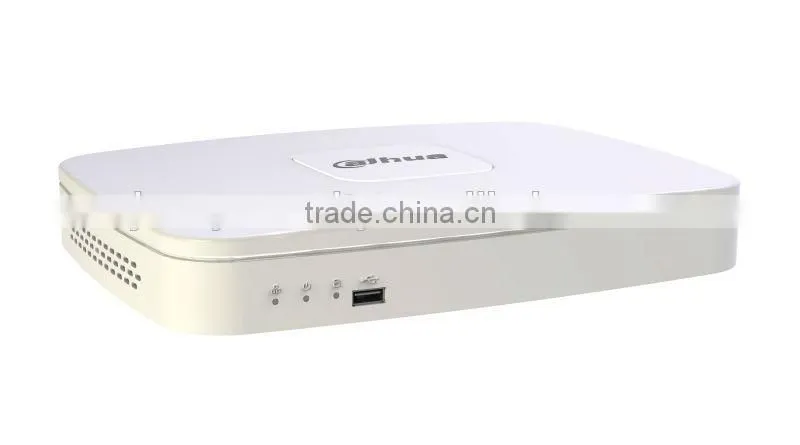 Economical HOT DVR 4CH/8CH/16CH Full D1 Standalone DVR