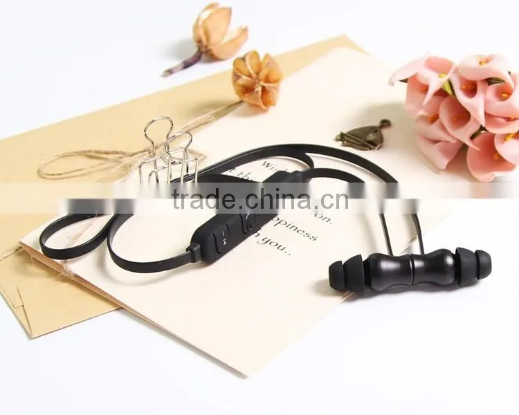 Favorites Colorful hot sales free sample earbuds in ear earbud earphone,metal earphone