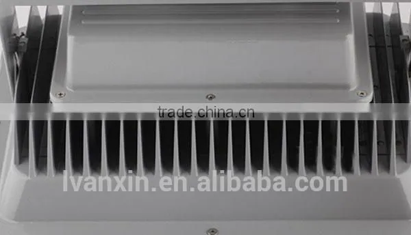 Outdoor lighting waterproof 20w 50w watt led flood light