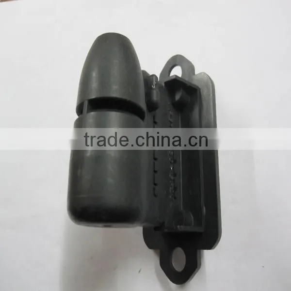 Auto spare parts 12v air flow meter 22204-20010 for Toyota CAMRY,ES300,GS300/430,AVALON,LEXUS LS400