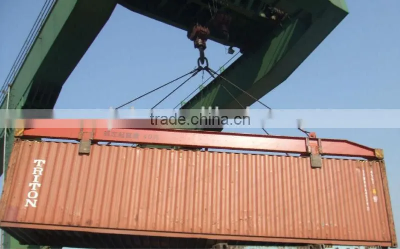 Free Shocking Tube,Vibration Absorber Tube