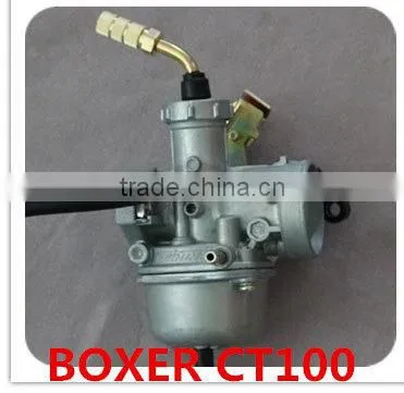 SCL-2013071250 motorcycle carburetor motorcycle engine part for 182 parts