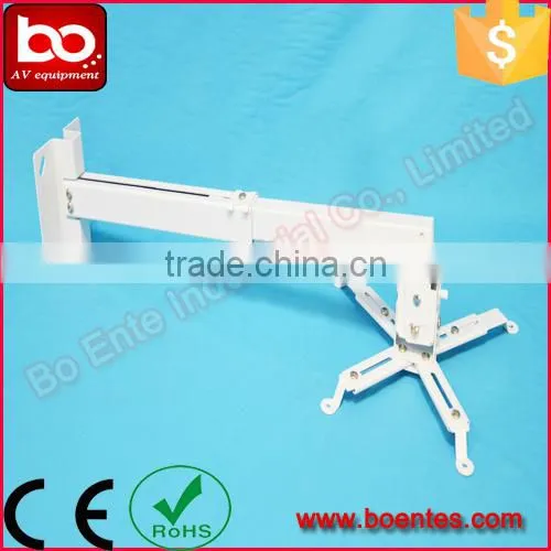 43~65cm Projector Wall & Ceiling Design Bracket for Short Throw Projector