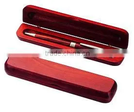 GIFT set wooden pen for premium gift