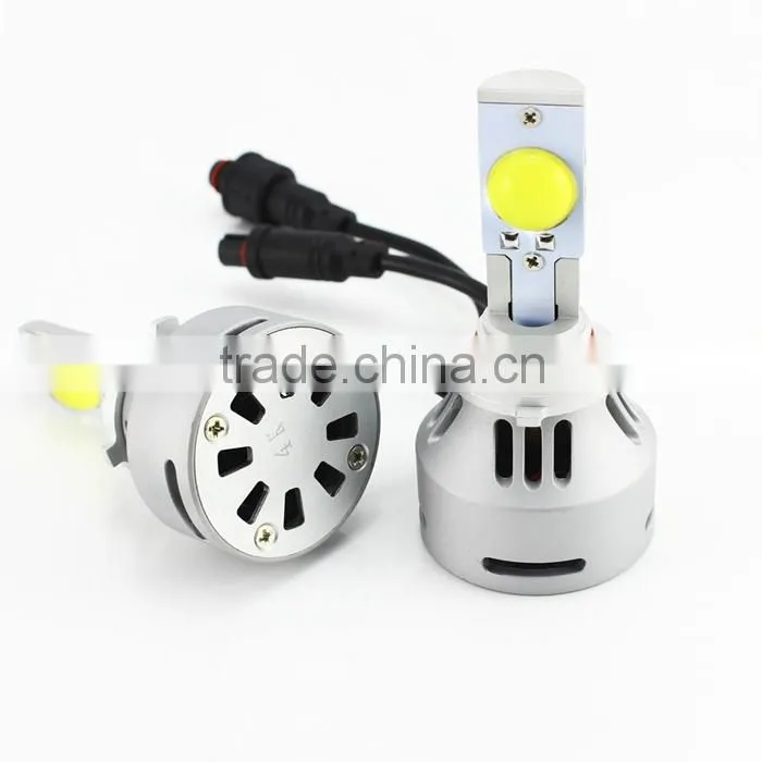Top Quality High Brightness Ce Rohs Certified Led Car Roof Light