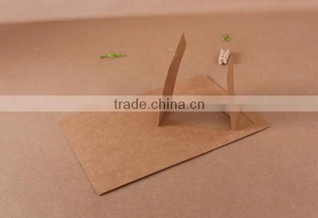 Family tree photo frame paper card photo picture frame