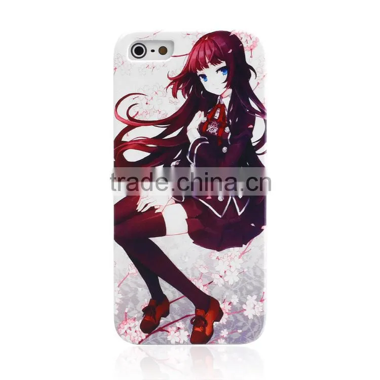 Small Fast Selling Items Beautiful Bling Mobile Phone Back Cover for Cell Phone