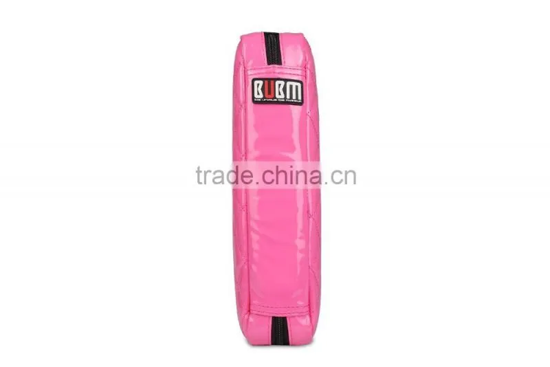 Wholesale BUBM Cute And Fanny Red CD Case