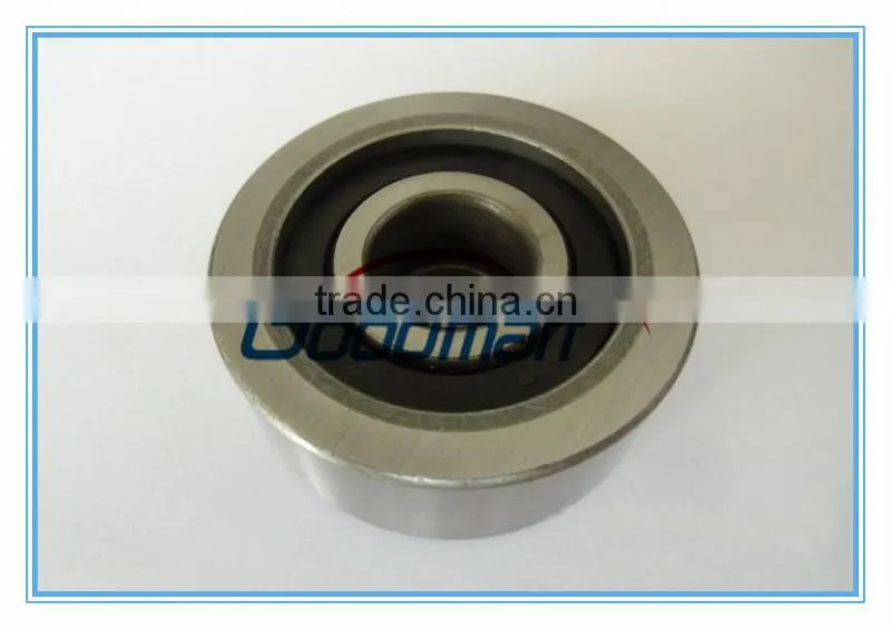 Iveco Ball Bearing 2997821 98429701 For Nanjing Iveco Truck Auto parts