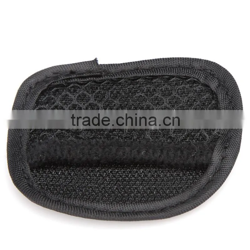 Musical Guitar Accessory Case Box