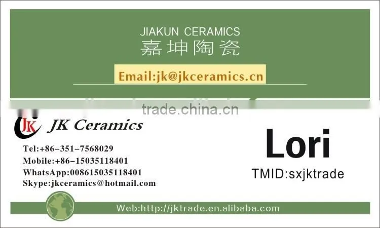 Wholesale tea pot and tea cup porcelain tea set for one person