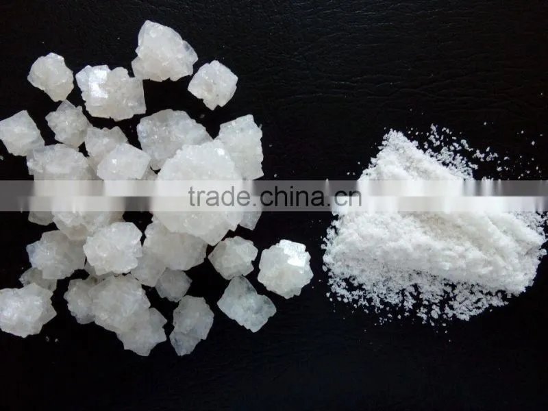 sodium chloride msds , bulk sodium chloride , sodium chloride