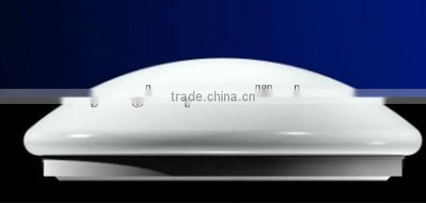 Energy-saving ceiling lamp