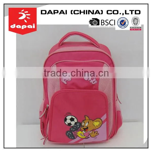 Male School Backpack China Cheap School Backpack