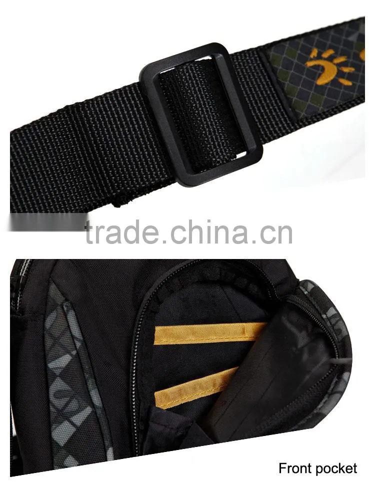 Messenger Shoulder Bag,600D Messenger Bag