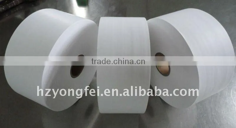 Huzhou 2015 Hot Sale and Best Price of Nylon Taffeta Ribbon