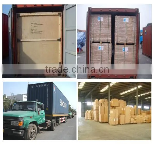 PD-160R f top open refrigerated fruit vegetable display