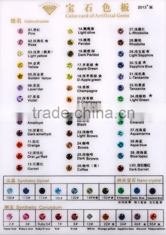 New fashion artificial stone construction material