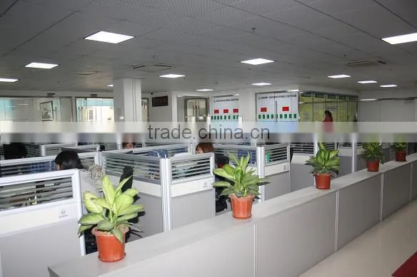 CE ROHS 10W 97Ra 24 38 degree PAR20 LED
