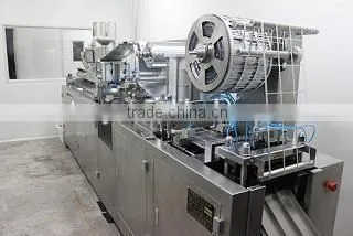 alibaba factory supply GMP certified red jujube oil