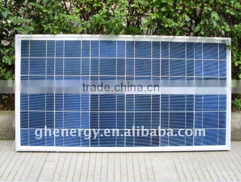 wholesale solar panels