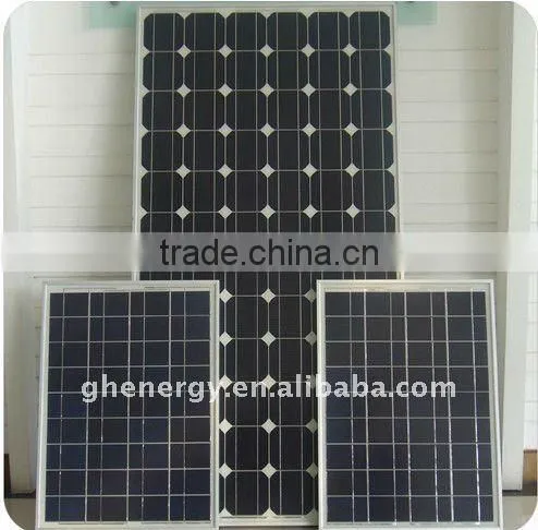 home solar system! On/off-grid solar system 1000W